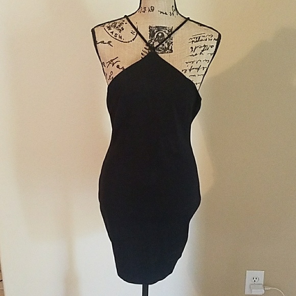 arrive Dresses & Skirts - Arrive Dress